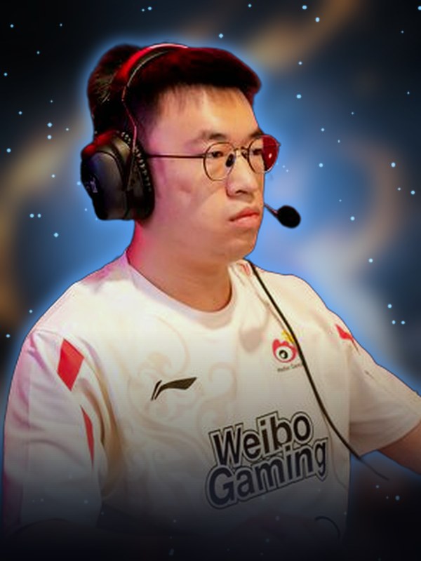 Xiaohu