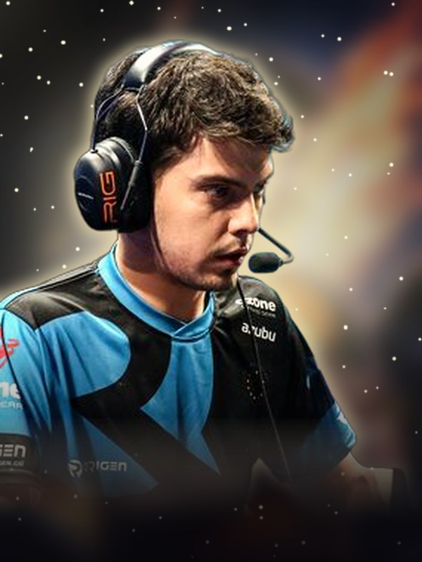 xPeke