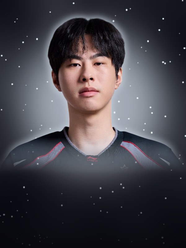 Zdz