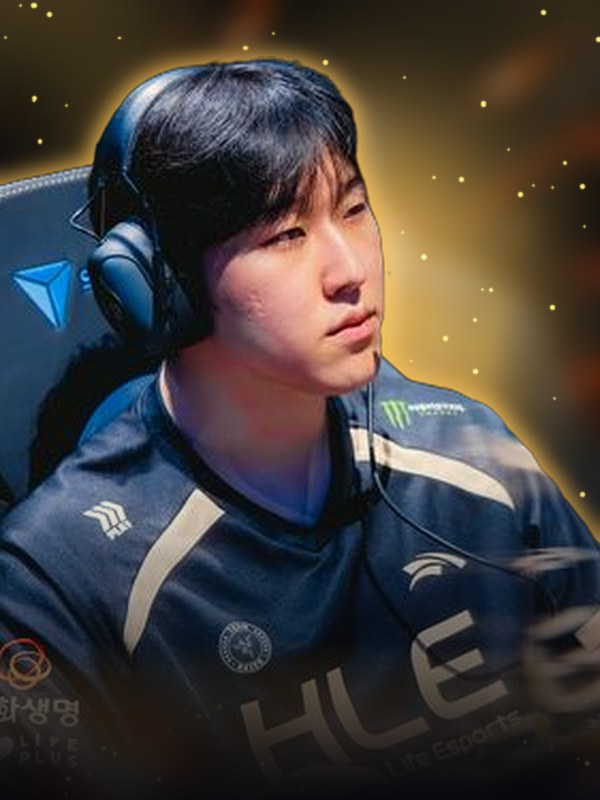 Zeka