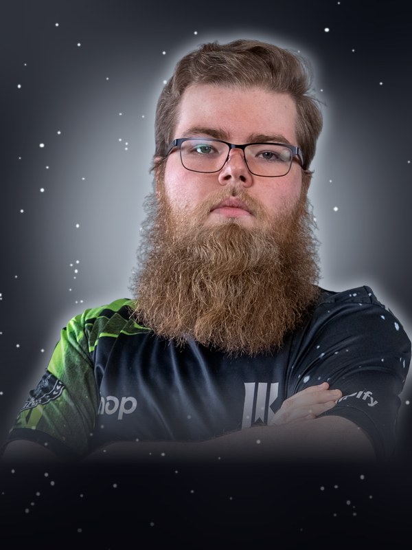 Zeyzal