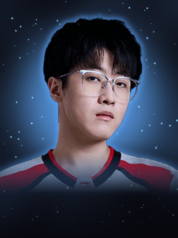 Zhuo