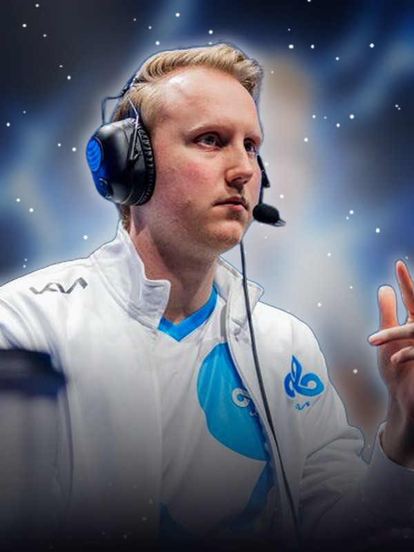Zven